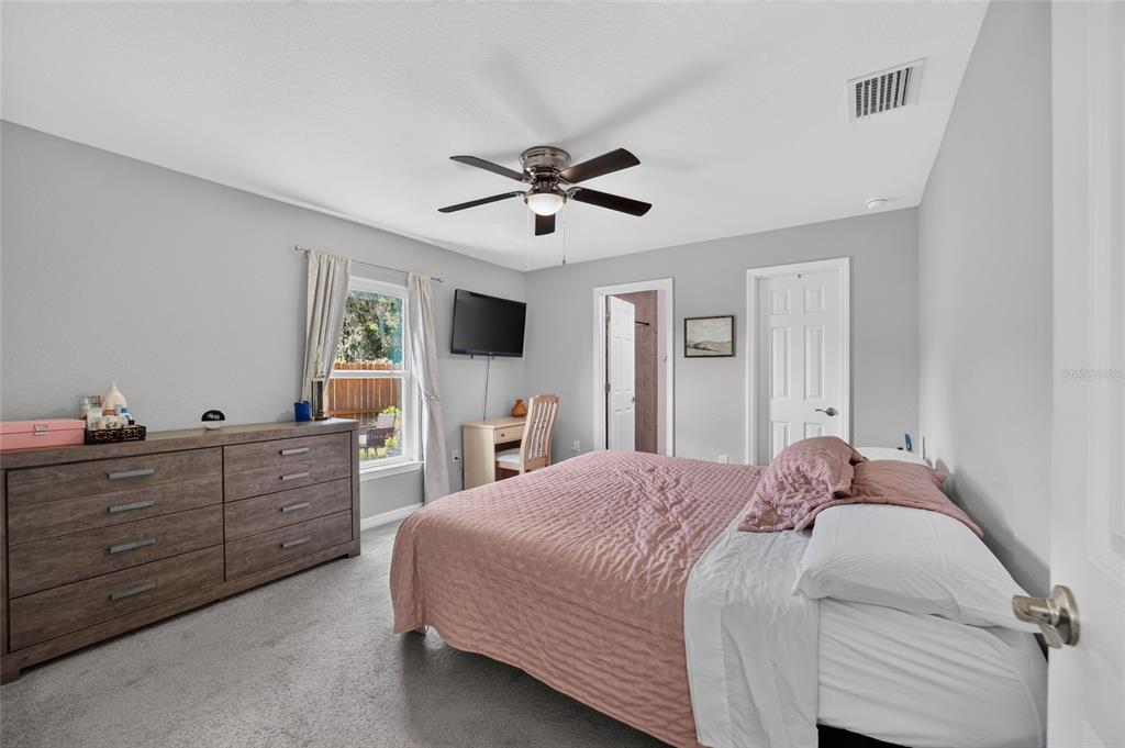 114 Locust Loop Ocala, FL 34472 - Photo 25 of 57 Gallery Image 25