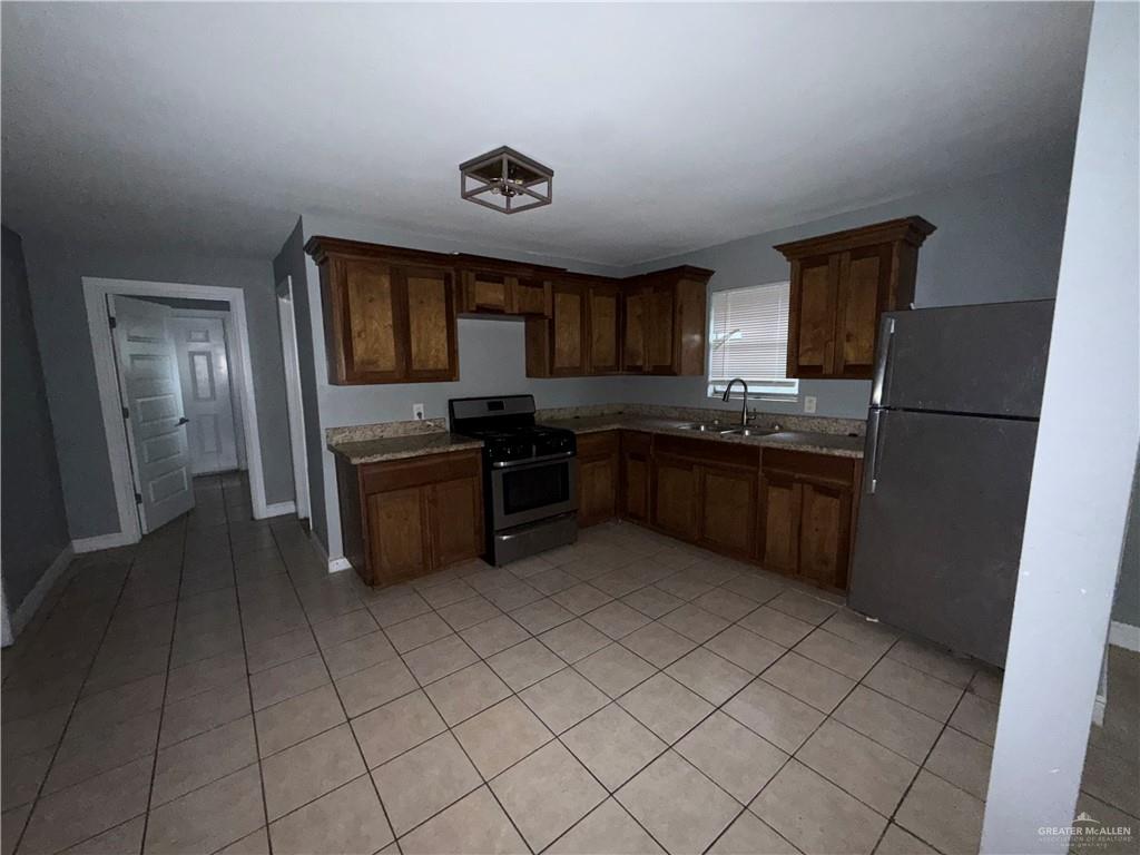 3001 West 7th Street Weslaco, TX 78596 - Photo 2 of 7