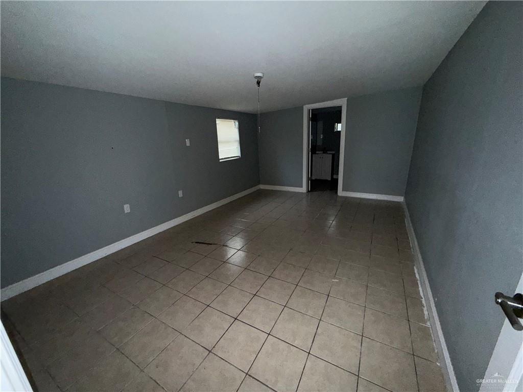 3001 West 7th Street Weslaco, TX 78596 - Photo 3 of 7