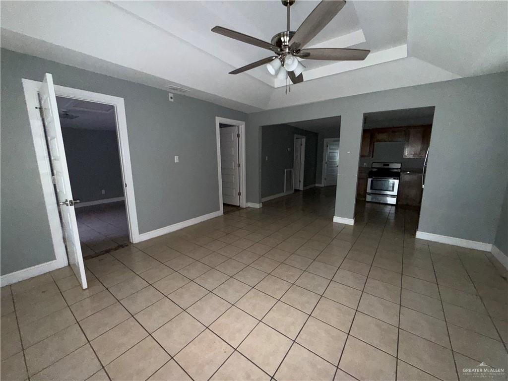 3001 West 7th Street Weslaco, TX 78596 - Photo 4 of 7