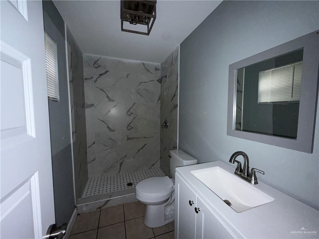 3001 West 7th Street Weslaco, TX 78596 - Photo 5 of 7
