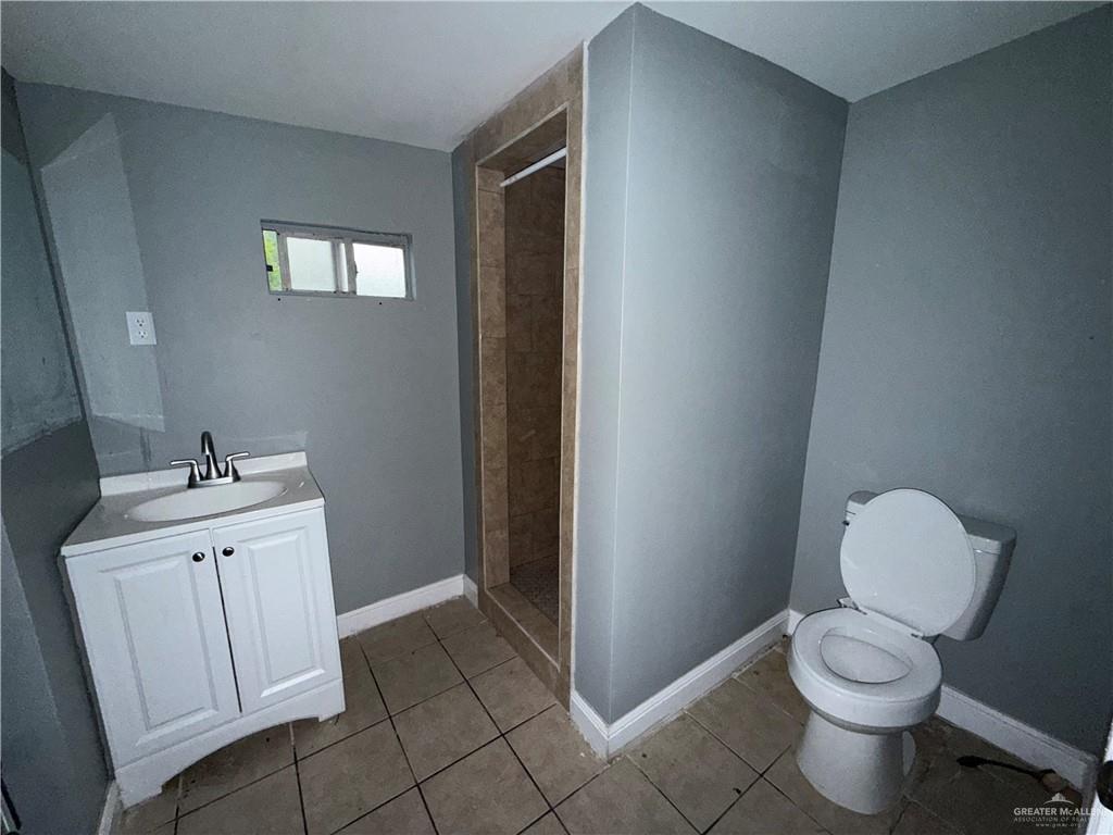 3001 West 7th Street Weslaco, TX 78596 - Photo 6 of 7