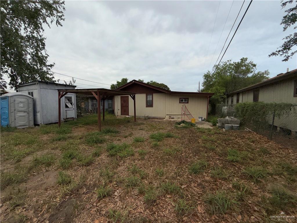 3001 West 7th Street Weslaco, TX 78596 - Photo 7 of 7