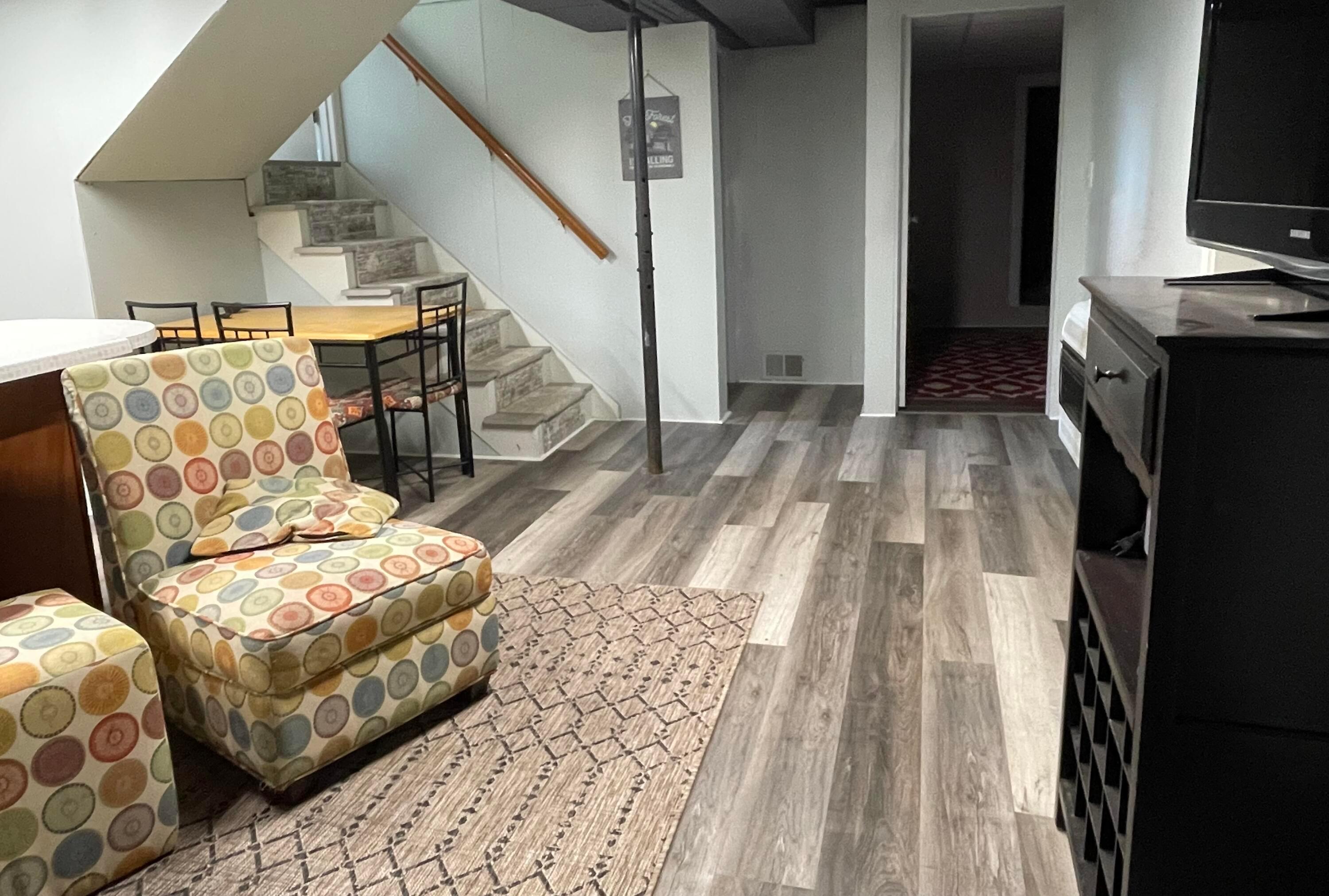 960 Rockcamp Road New Marshfield, OH 45766 - Photo 25 of 73 25) 72666-6a31fefbde24d