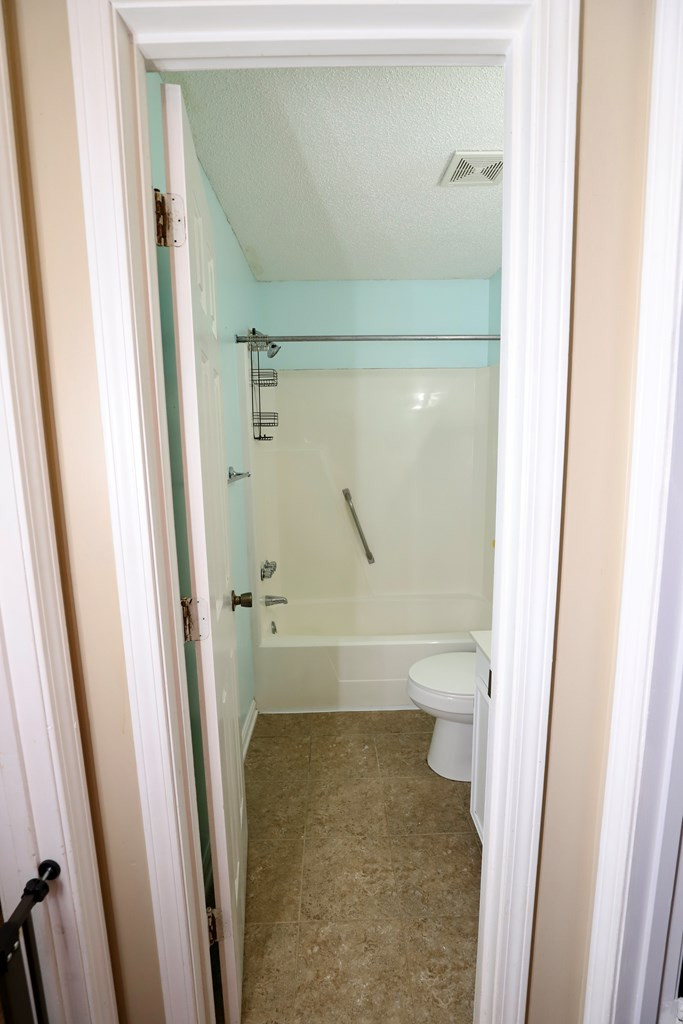 6356 Quimby Road Dalzell, SC 29040 - Photo 34 of 55 Gallery Image 34