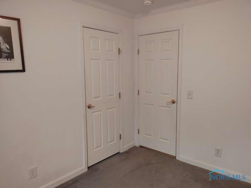 15436 County Road North Napoleon, OH 43545 - Photo 45 of 48 Gallery Image 45