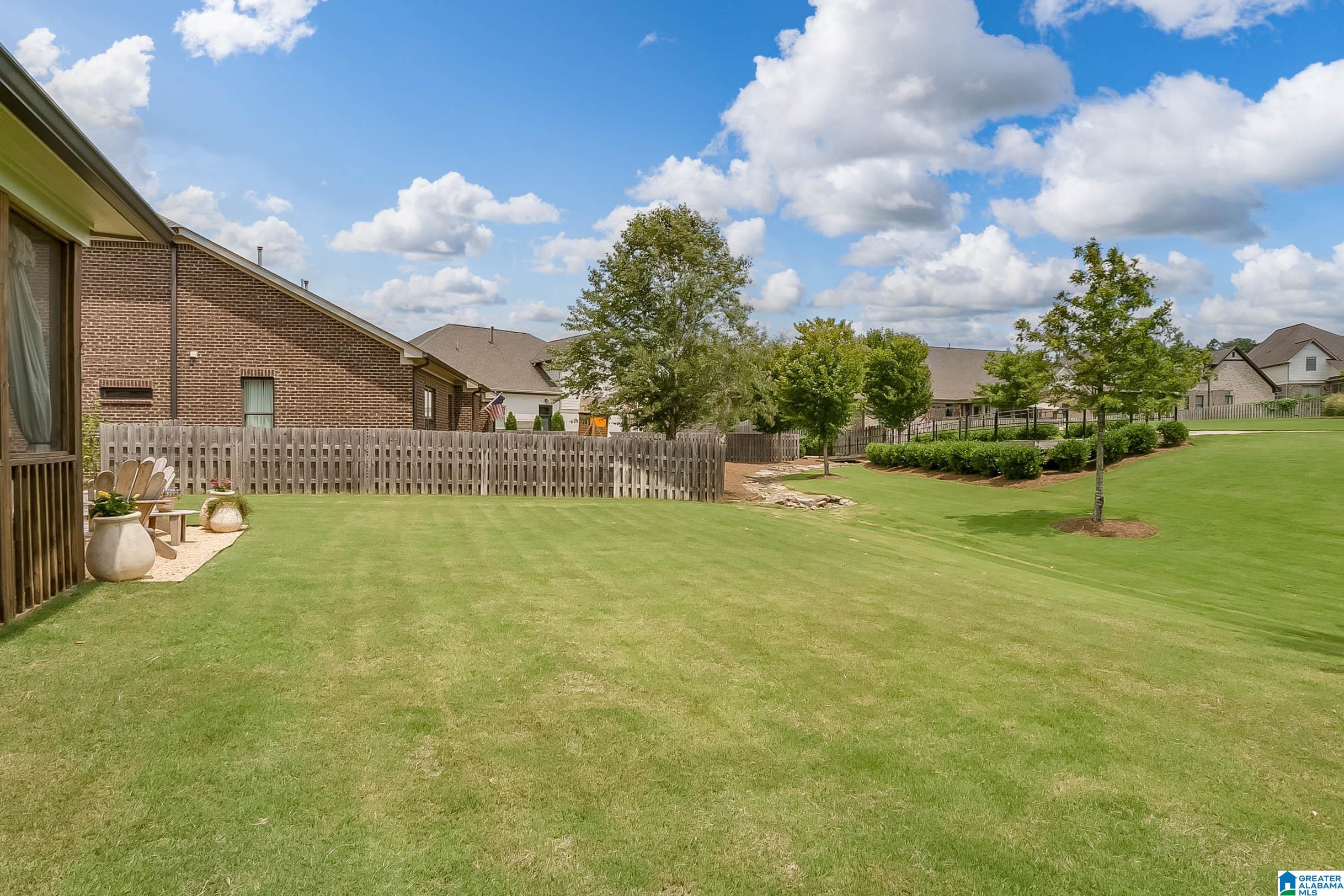 4729 Jackson Loop Birmingham, AL 35242 - Photo 41 of 50