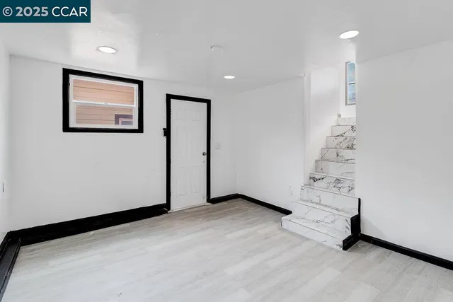 $399,995 | 840 7th Street, Richmond, CA 94801