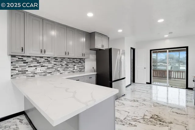 $399,995 | 840 7th Street, Richmond, CA 94801