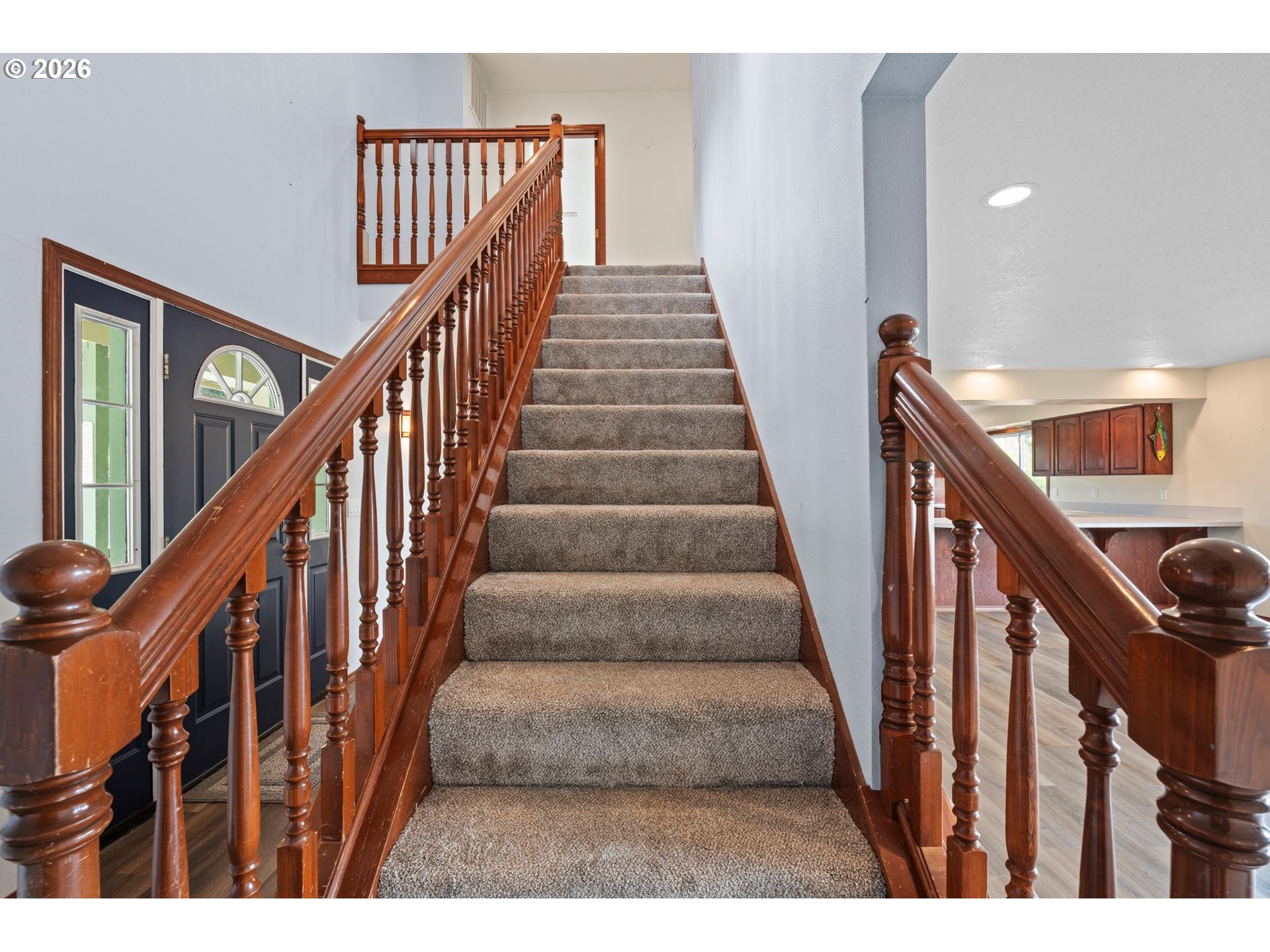 4955 Green Mountain Road Kalama, WA 98625 - Photo 17 of 37