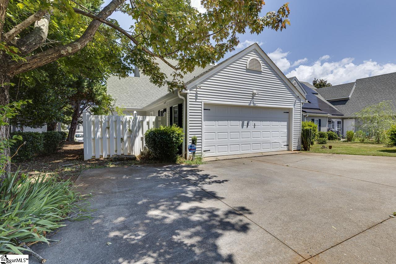 1010 Meehan Way Pendleton, SC 29670 - Photo 38 of 39