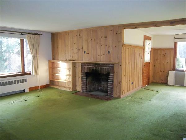 7 Mill Road Ipswich, MA 01938 - Photo 11 of 16