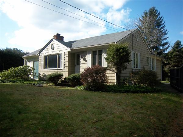 7 Mill Road Ipswich, MA 01938 - Photo 15 of 16