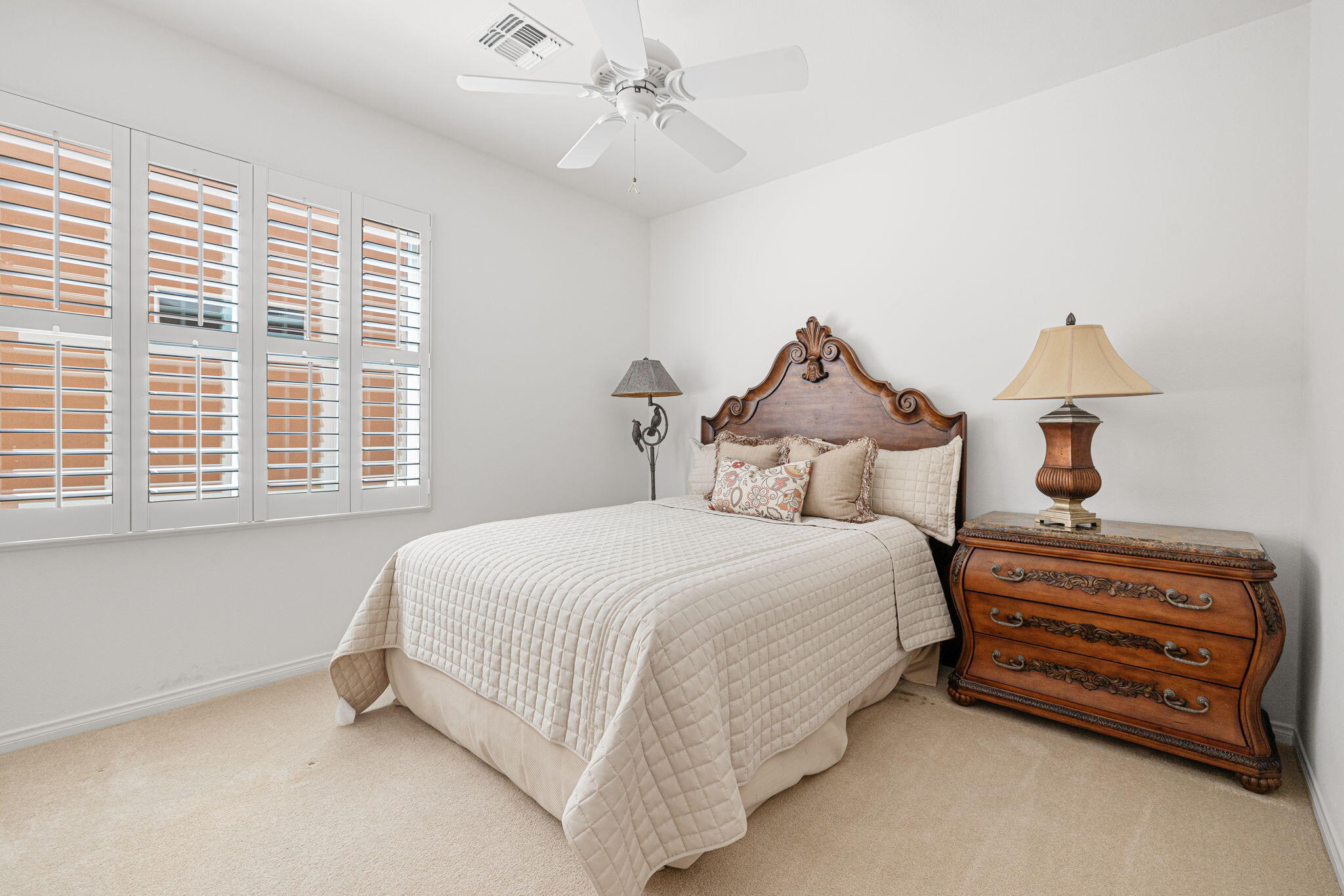 78520 Rainswept Way Palm Desert, CA 92211 - Photo 28 of 40 41-web-or-mls-_M4A8525