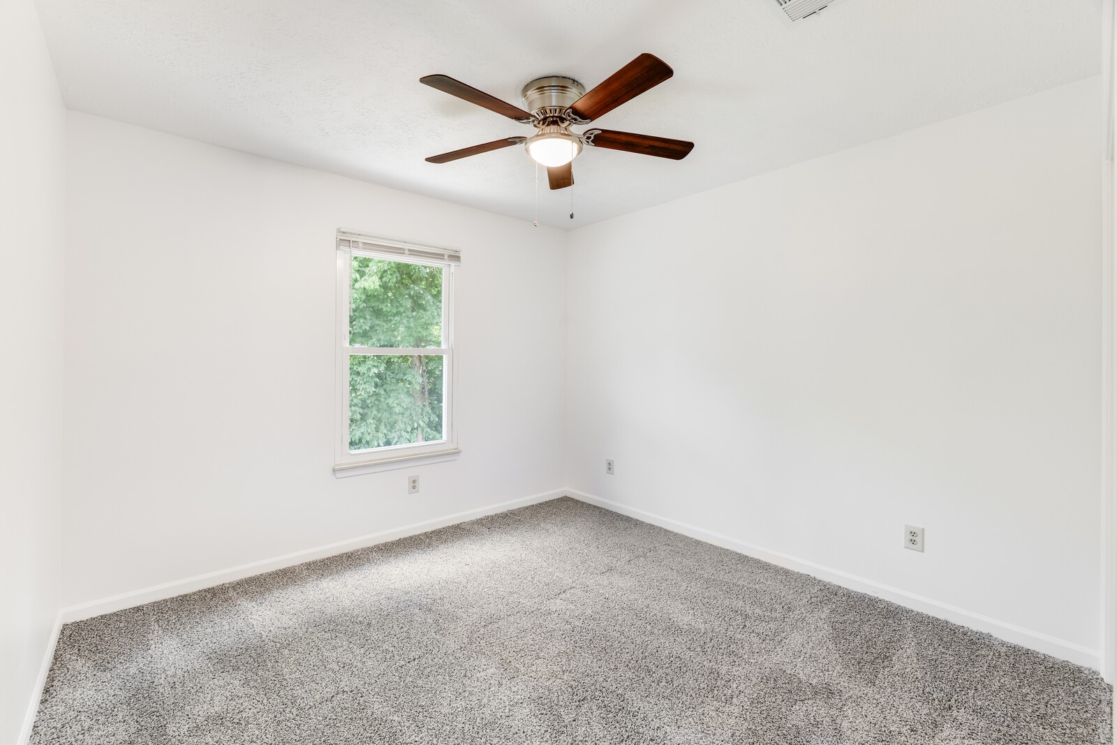 4208 New Hope Meadow Road Hermitage, TN 37076 - Photo 41 of 67