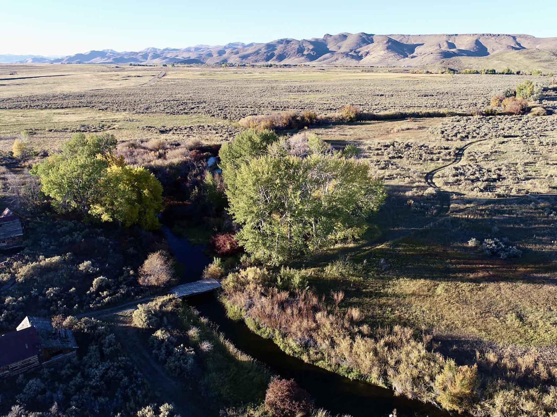 428 Cutoff Road Carey, ID 83320 - Photo 100 of 108 renegade-100