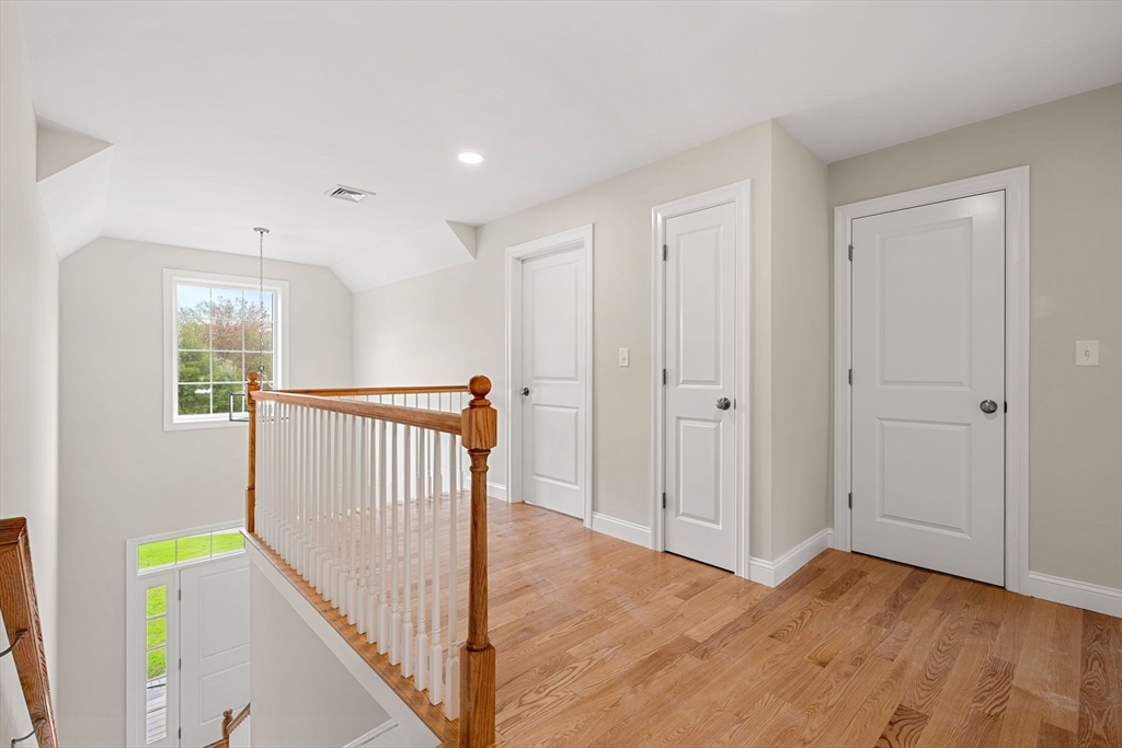 66 Parish Road, Unit 8 Georgetown, MA 01922 - Photo 20 of 40