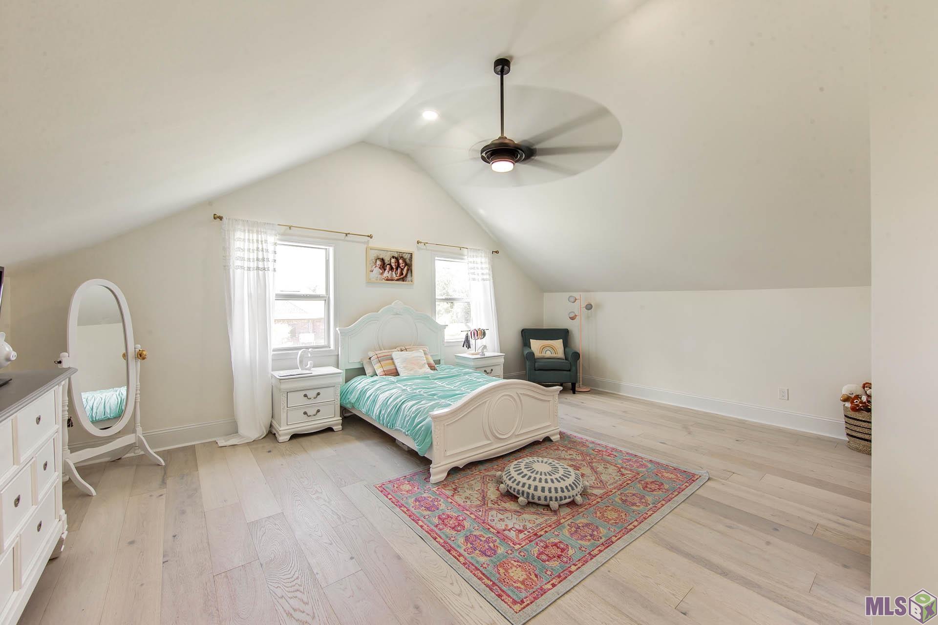 1538 Savanne Road Houma, LA 70360 - Photo 15 of 18 Gallery Image 15