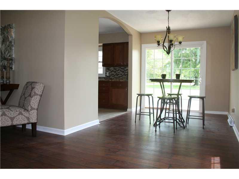 10445 Thompson Road Indianapolis, IN 46239 - Photo 6 of 16 Gallery Image 6