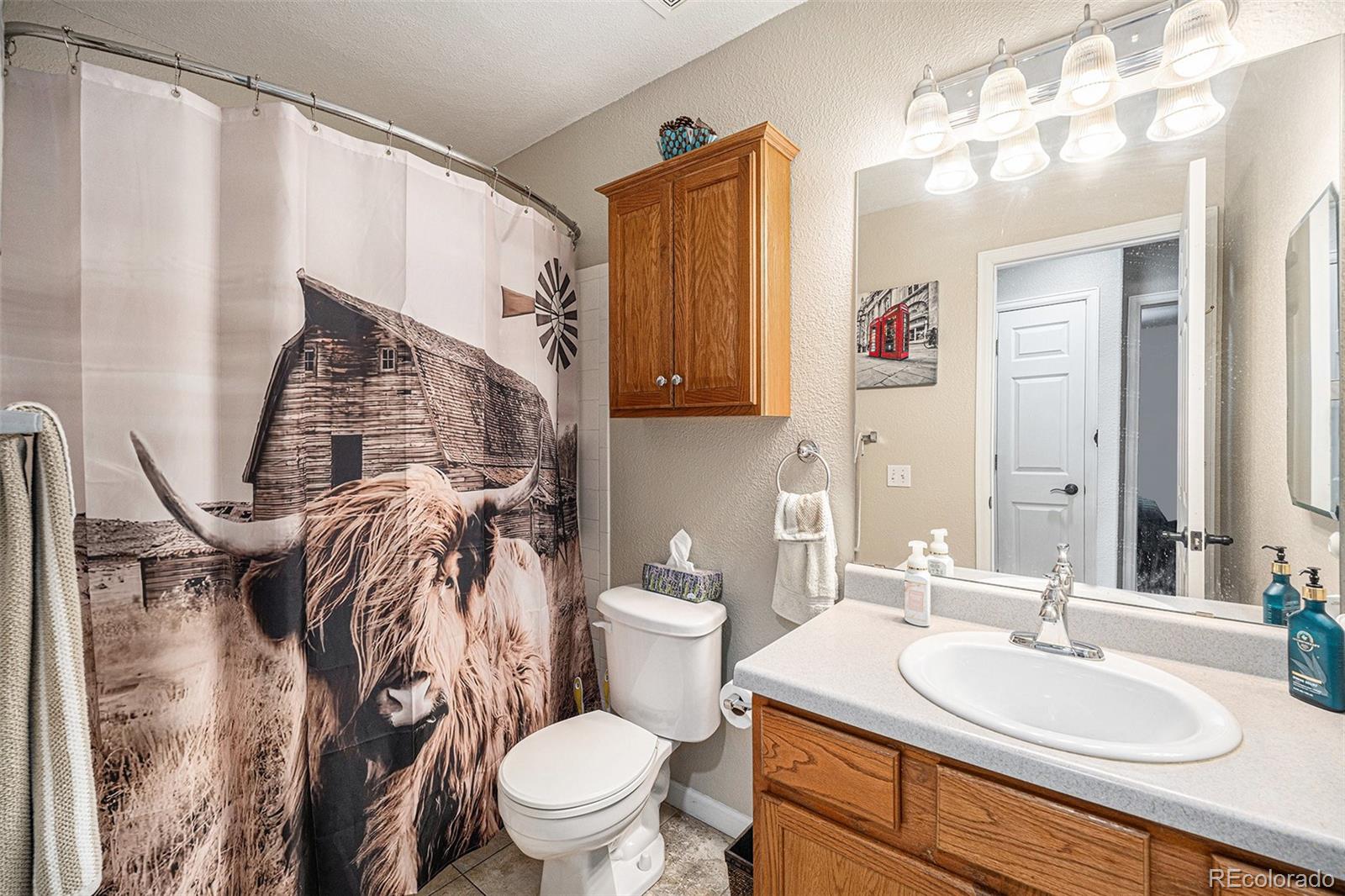 1030 South Fulton Avenue Fort Lupton, CO 80621 - Photo 11 of 26
