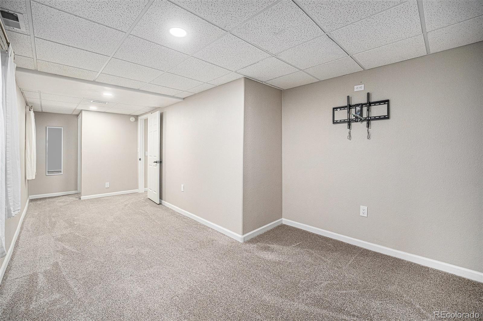 1030 South Fulton Avenue Fort Lupton, CO 80621 - Photo 13 of 26