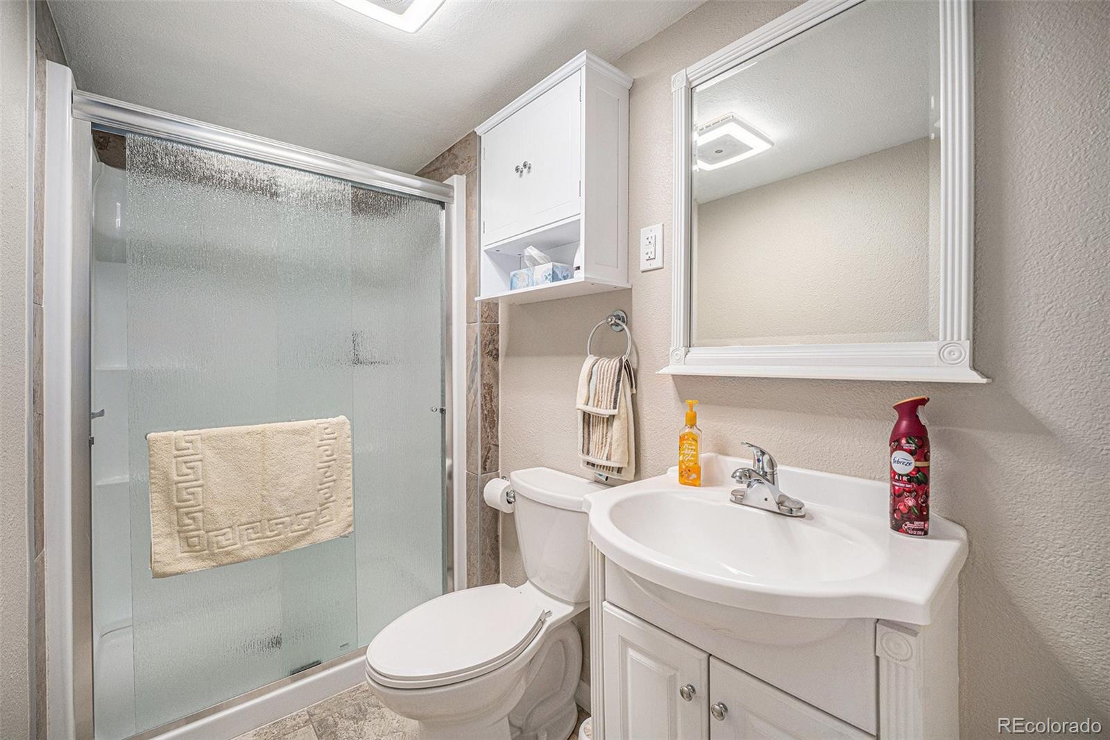 1030 South Fulton Avenue Fort Lupton, CO 80621 - Photo 14 of 26