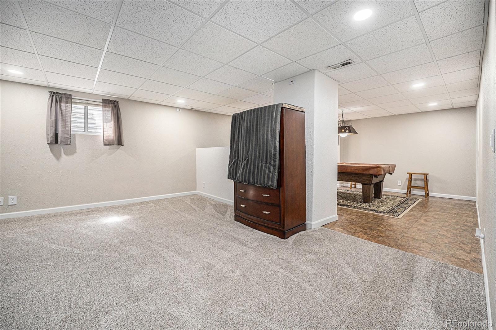 1030 South Fulton Avenue Fort Lupton, CO 80621 - Photo 15 of 26