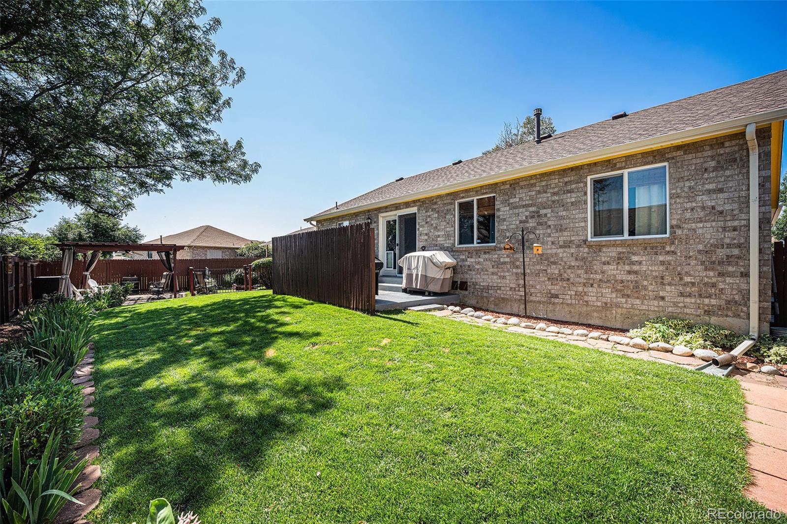 1030 South Fulton Avenue Fort Lupton, CO 80621 - Photo 18 of 26