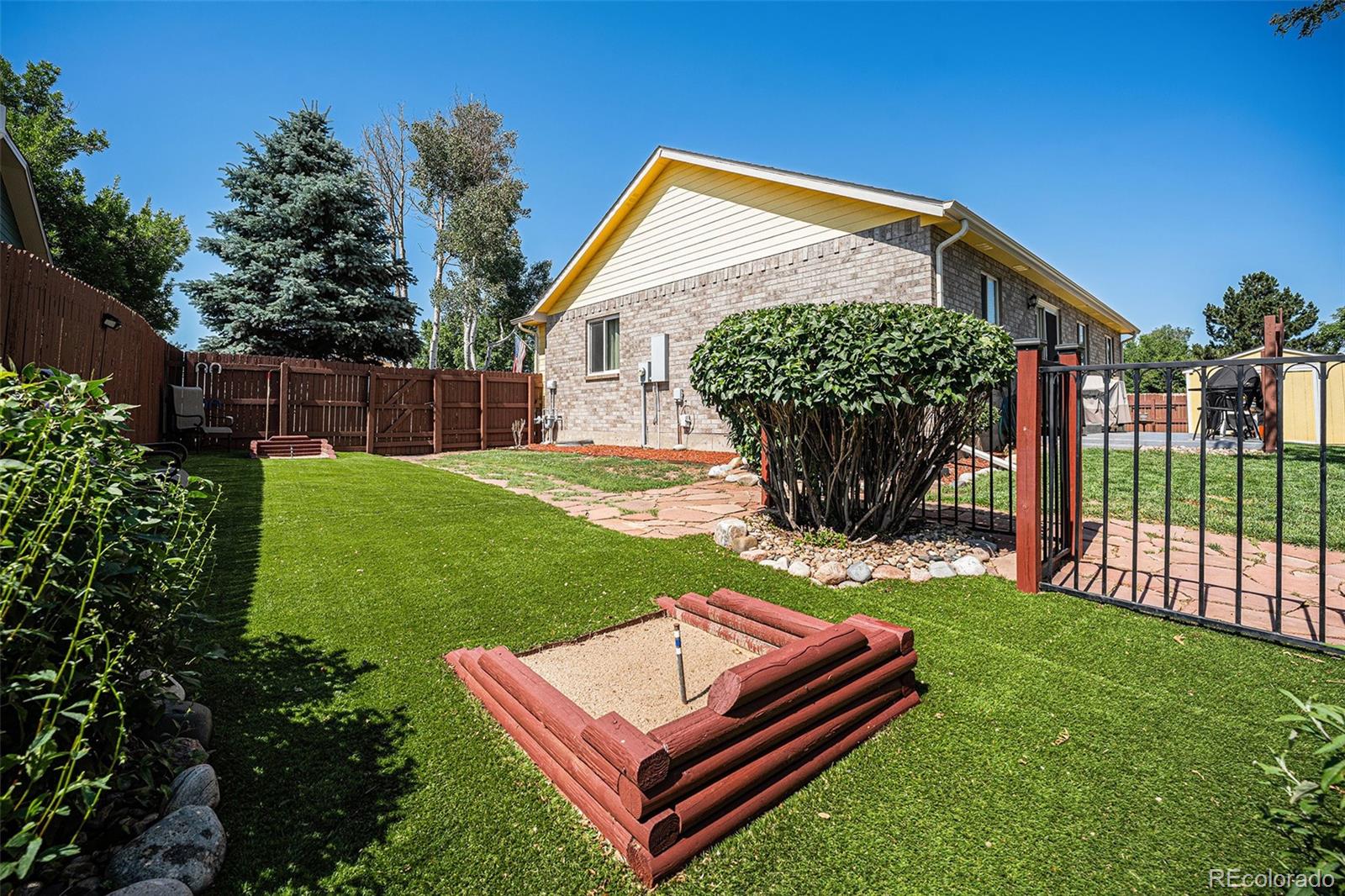1030 South Fulton Avenue Fort Lupton, CO 80621 - Photo 19 of 26