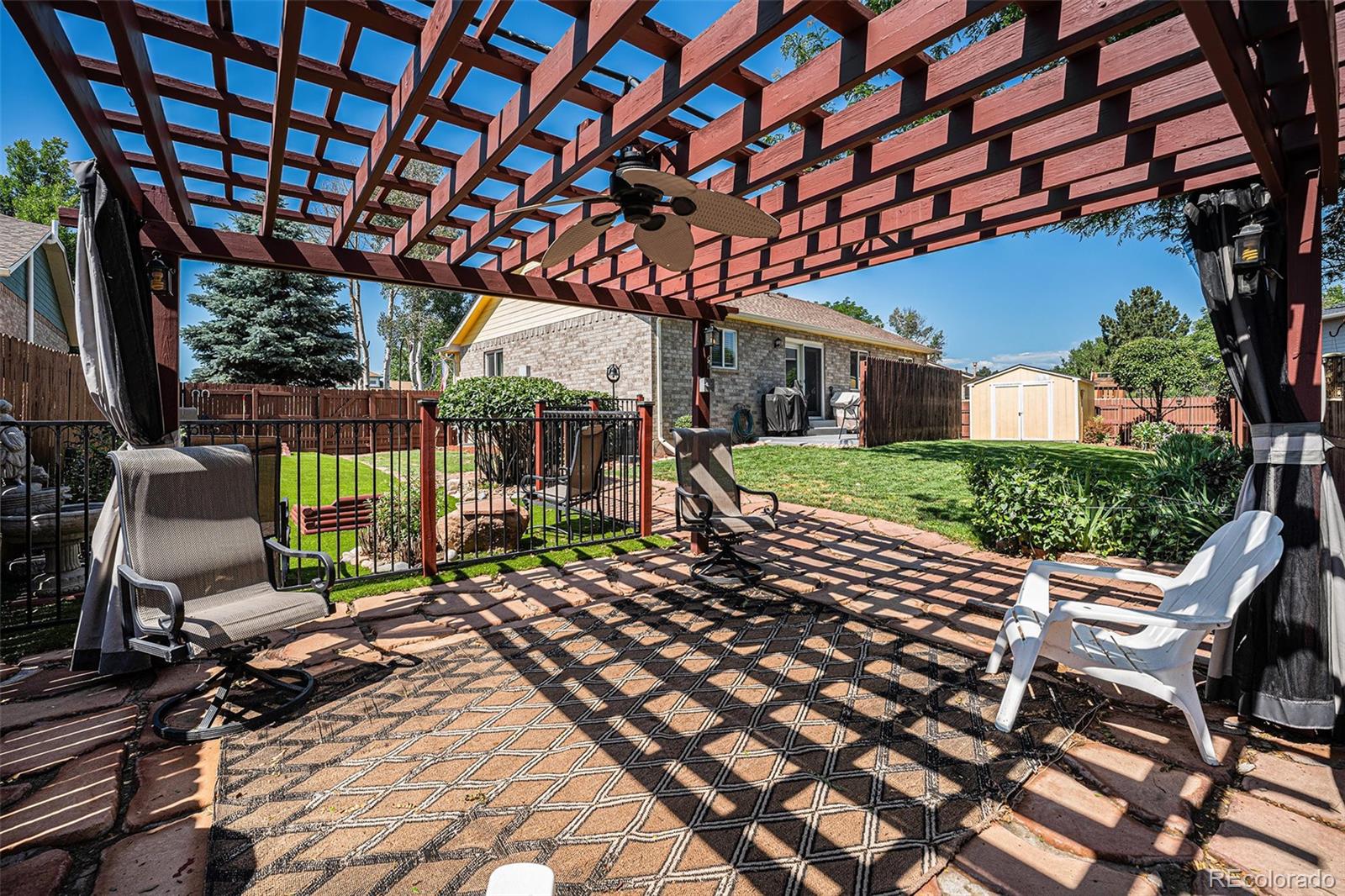 1030 South Fulton Avenue Fort Lupton, CO 80621 - Photo 20 of 26
