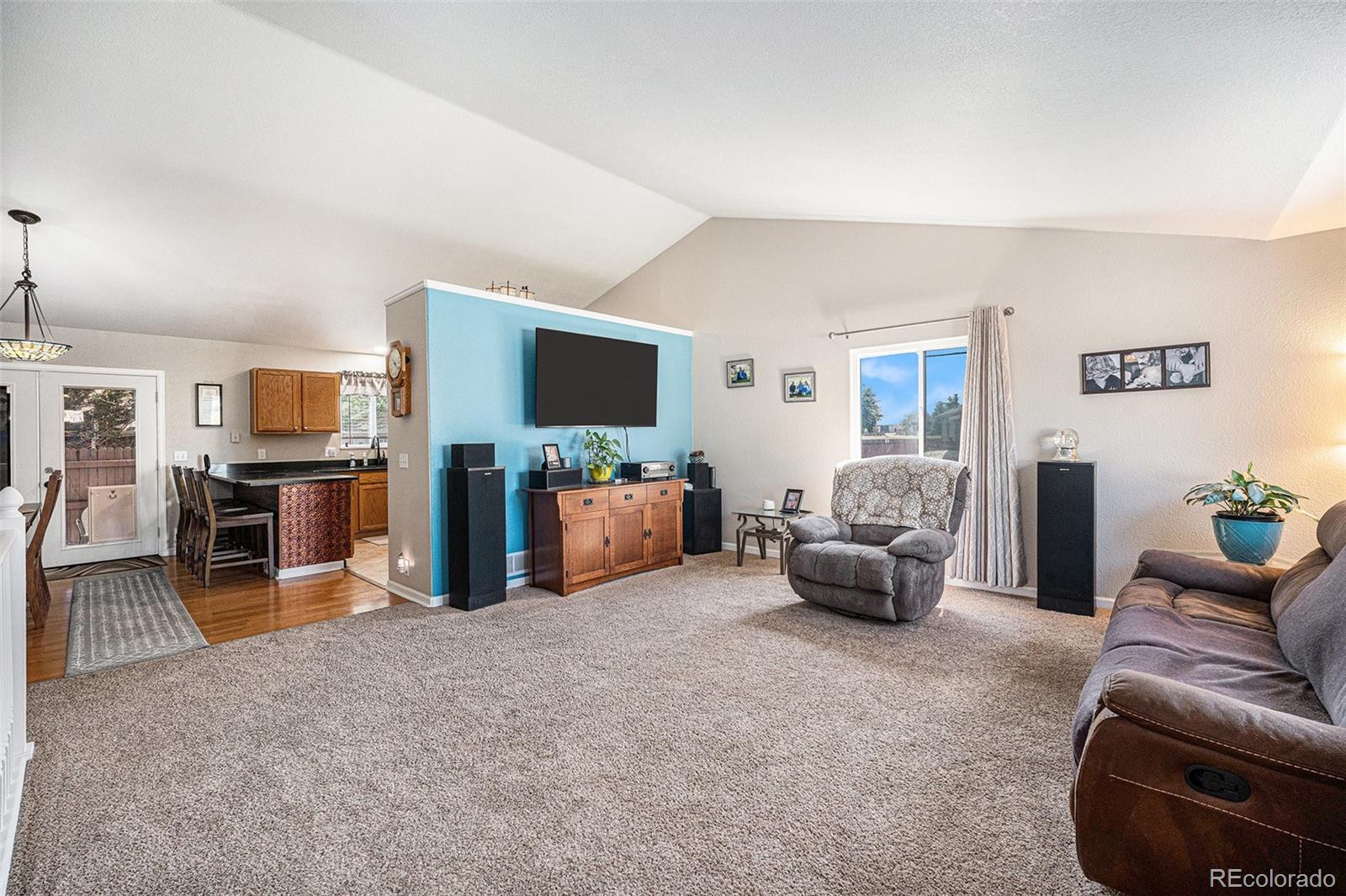 1030 South Fulton Avenue Fort Lupton, CO 80621 - Photo 3 of 26