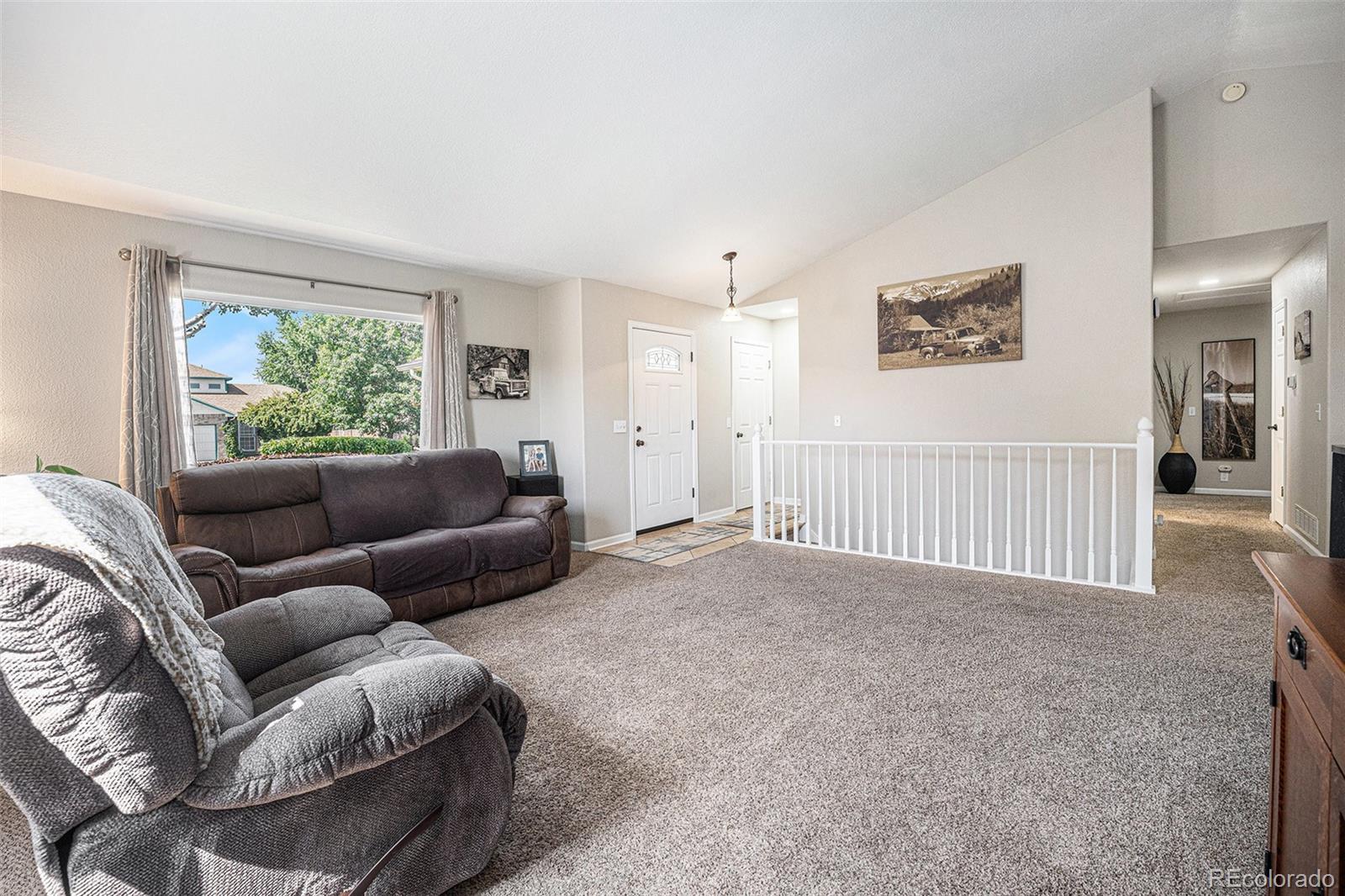 1030 South Fulton Avenue Fort Lupton, CO 80621 - Photo 4 of 26