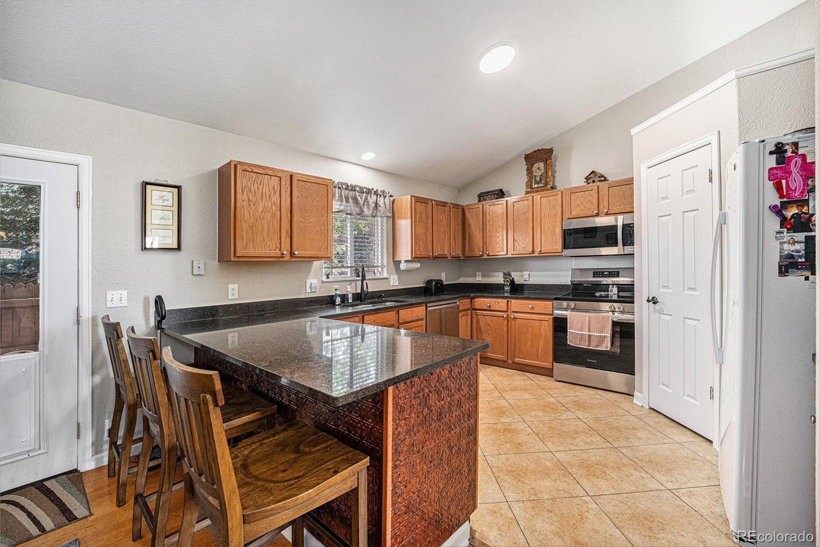 1030 South Fulton Avenue Fort Lupton, CO 80621 - Photo 5 of 26