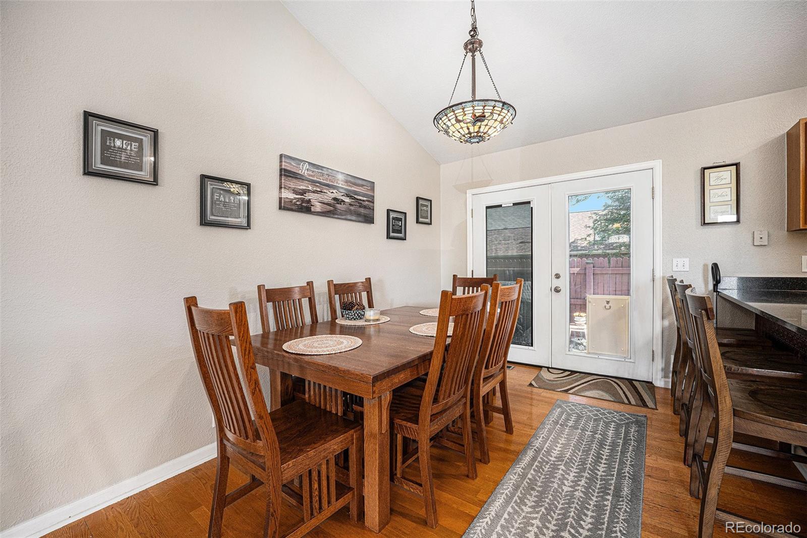 1030 South Fulton Avenue Fort Lupton, CO 80621 - Photo 6 of 26