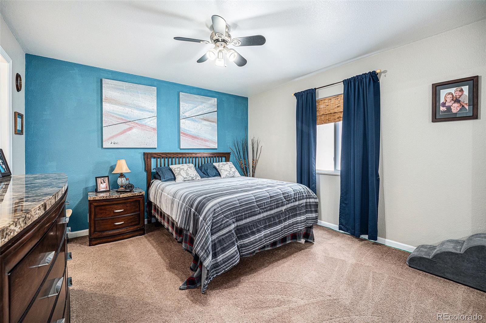 1030 South Fulton Avenue Fort Lupton, CO 80621 - Photo 8 of 26