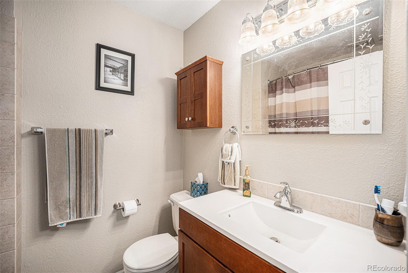 1030 South Fulton Avenue Fort Lupton, CO 80621 - Photo 9 of 26
