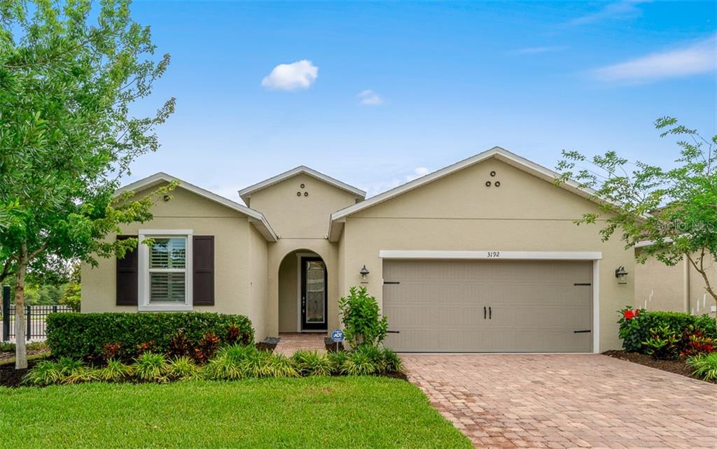 3192 Macintosh Road Land O Lakes, FL 34639 - Photo 1 of 1 Gallery Image 1