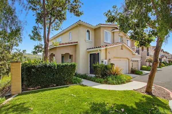 $1,325,000 | 6934 Feldspar Place, Carlsbad, CA 92009