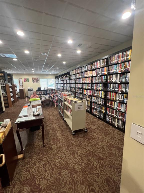 6847 Southwest 114th Street Road Ocala, FL 34476 - Photo 39 of 63 Gallery Image 39