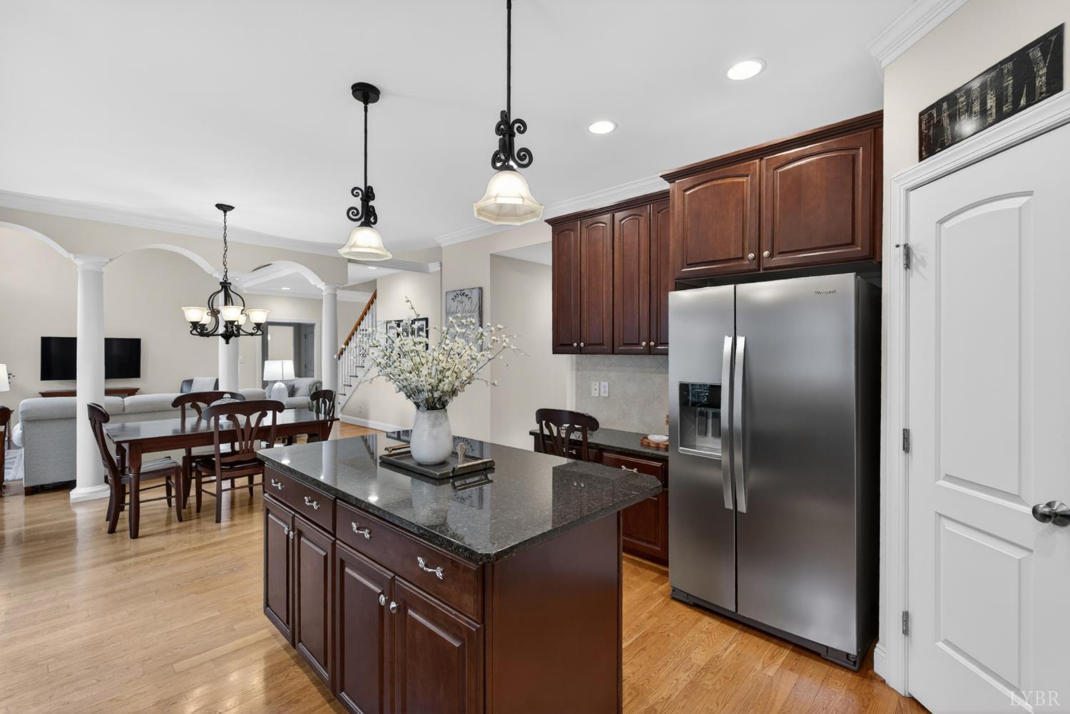 1057 Smartview Lane Forest, VA 24551 - Photo 23 of 77
