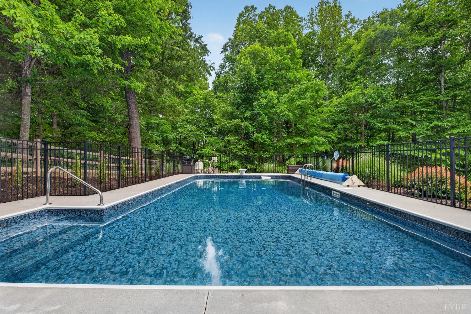 1057 Smartview Lane Forest, VA 24551 - Photo 3 of 77
