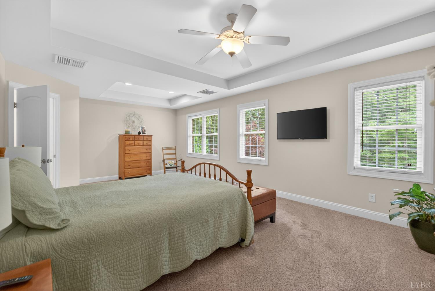 1057 Smartview Lane Forest, VA 24551 - Photo 32 of 77