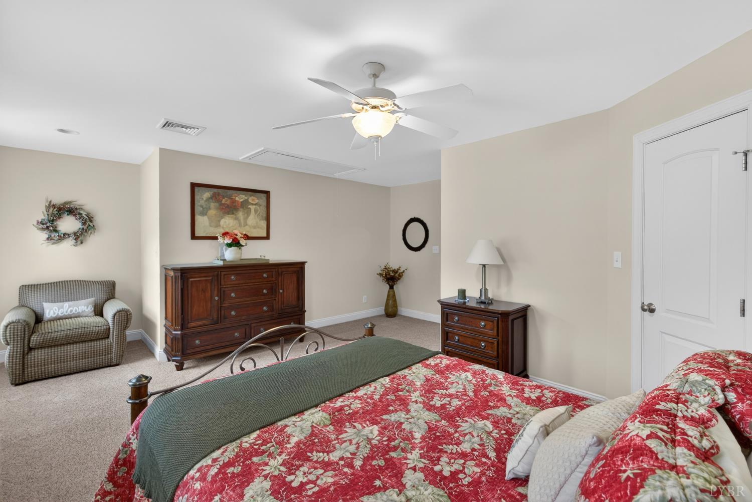 1057 Smartview Lane Forest, VA 24551 - Photo 44 of 77