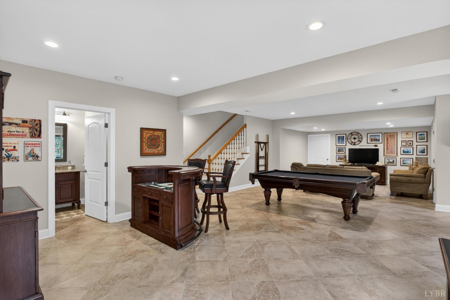 1057 Smartview Lane Forest, VA 24551 - Photo 50 of 77