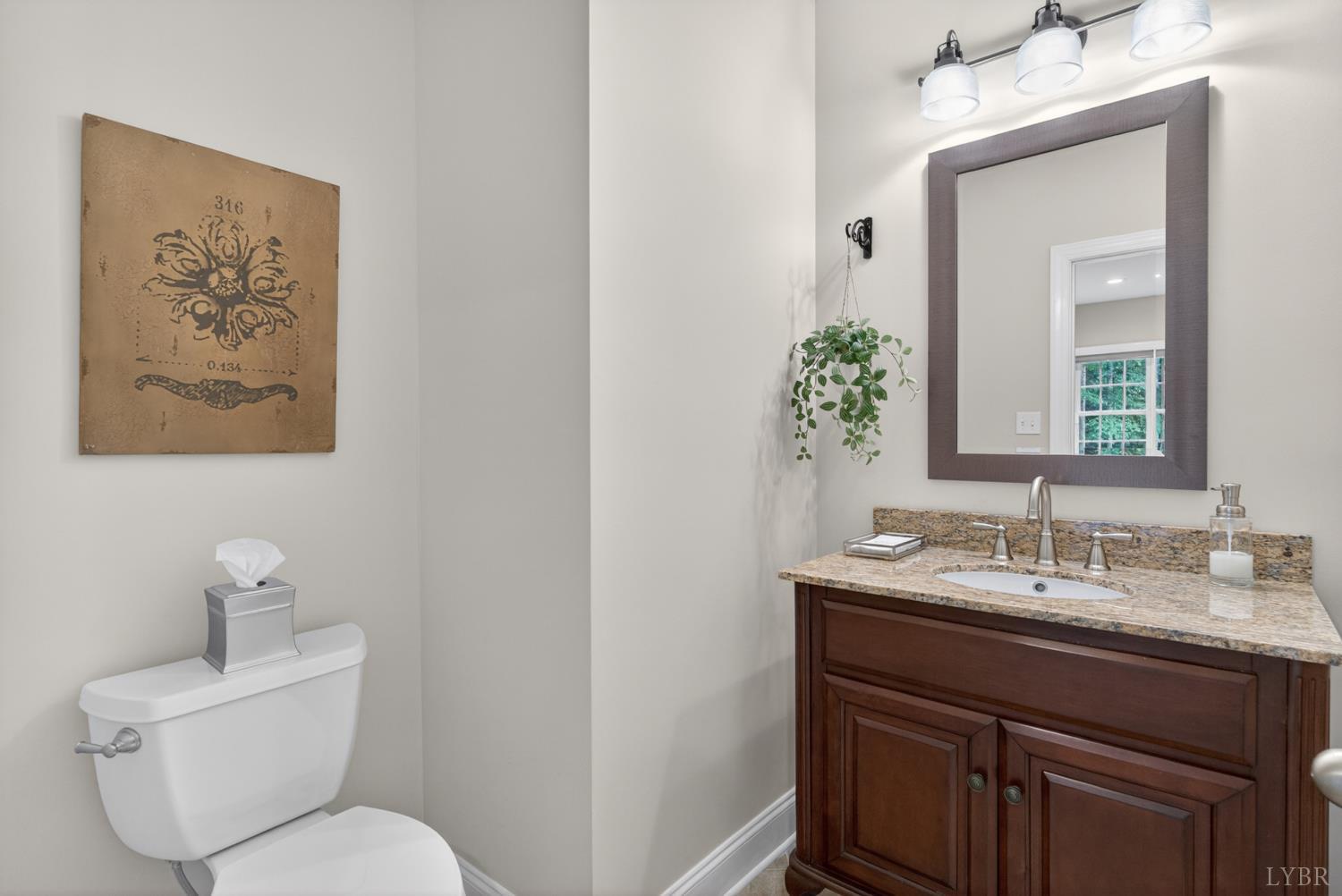 1057 Smartview Lane Forest, VA 24551 - Photo 51 of 77