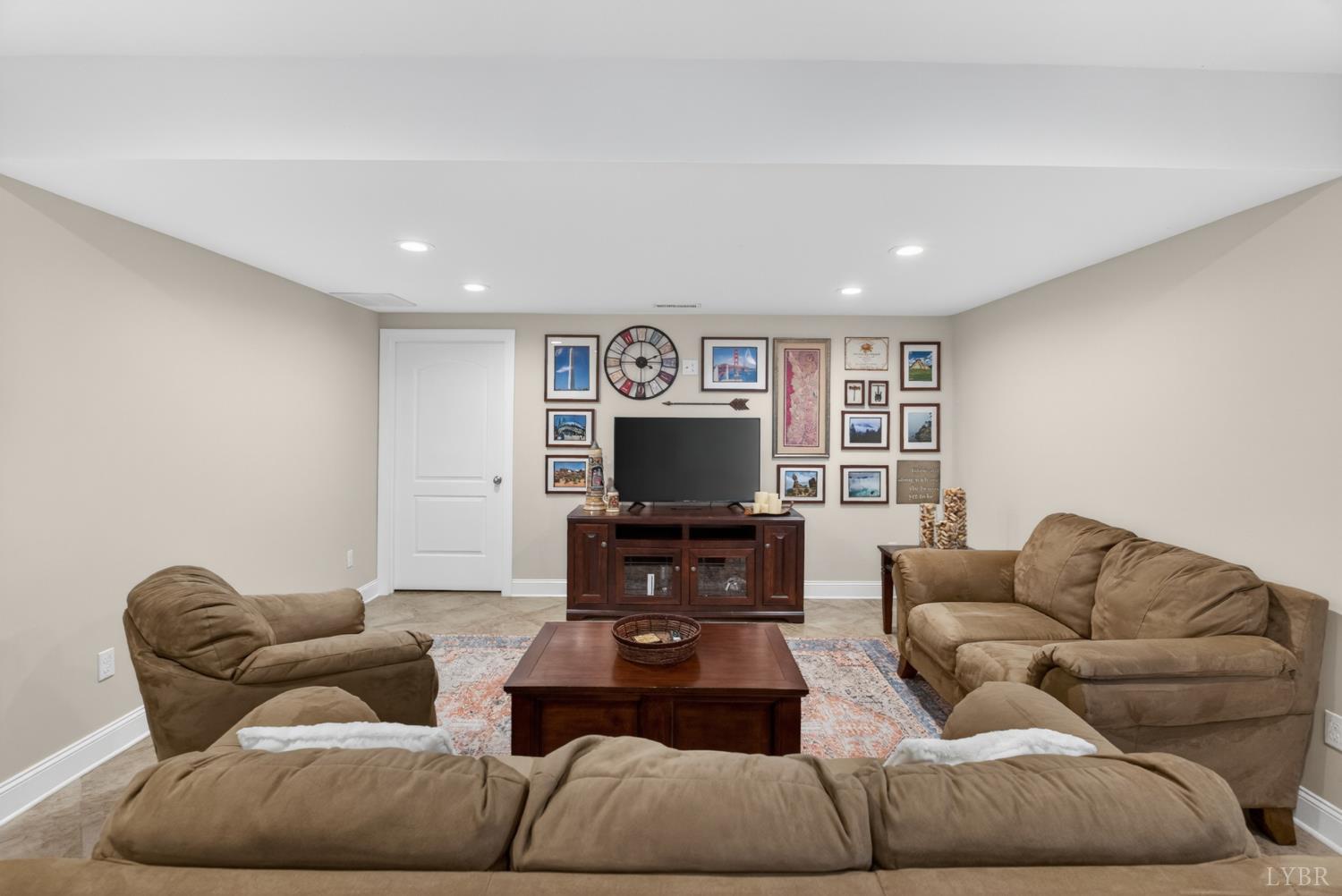 1057 Smartview Lane Forest, VA 24551 - Photo 54 of 77