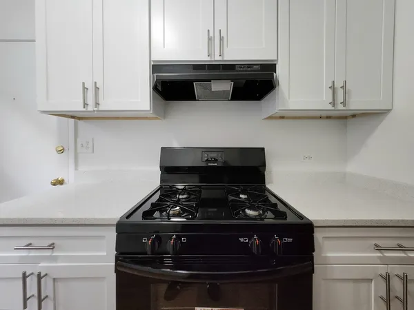 $2,000 | 3221 West Diversey Avenue, Unit 208, Chicago, IL 60647