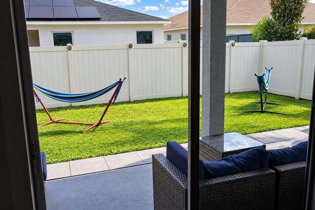 5015 Riverside Way St. Cloud, FL 34771 - Photo 16 of 20 Gallery Image 16