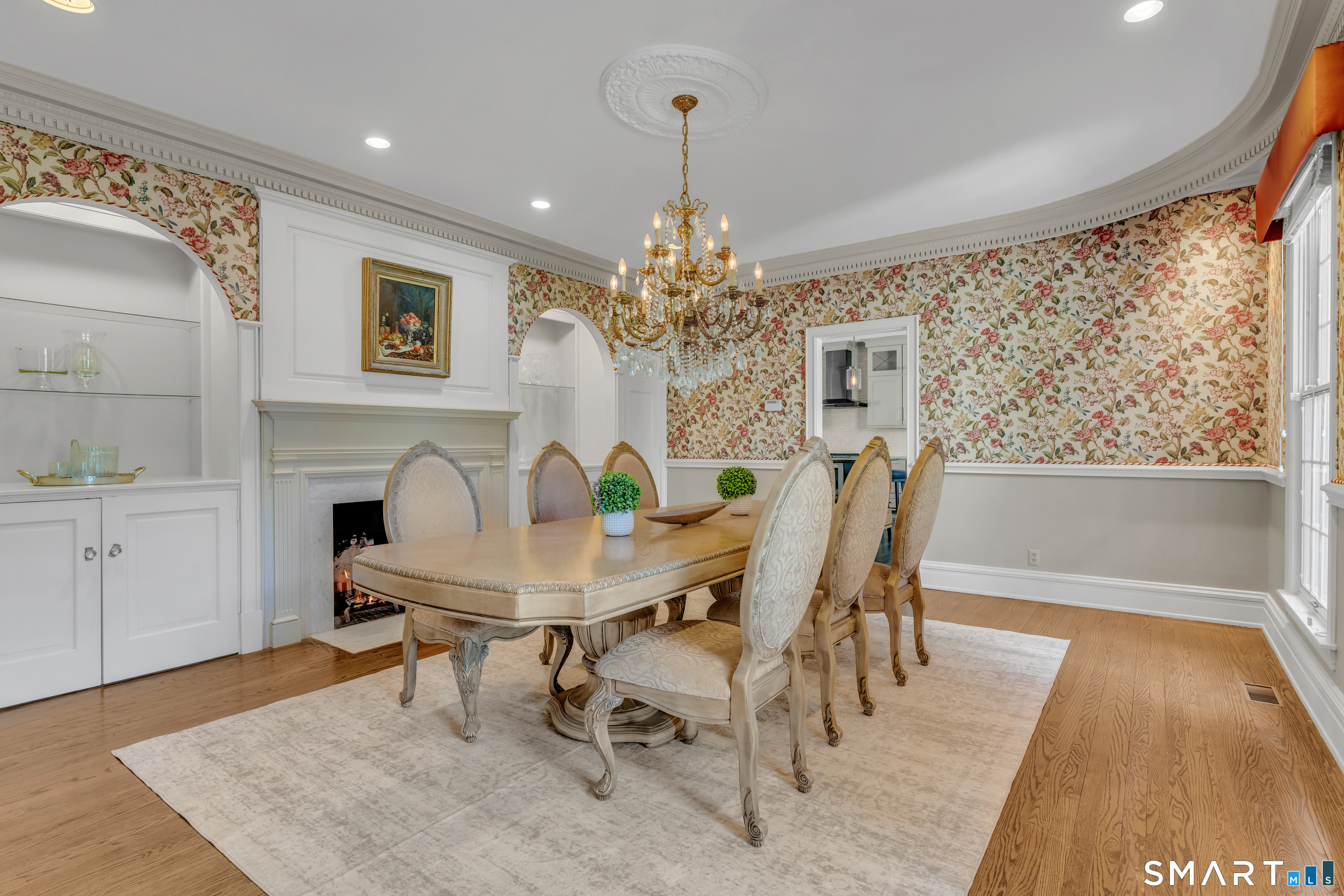 625 State Street Guilford, CT 06437 - Photo 10 of 40