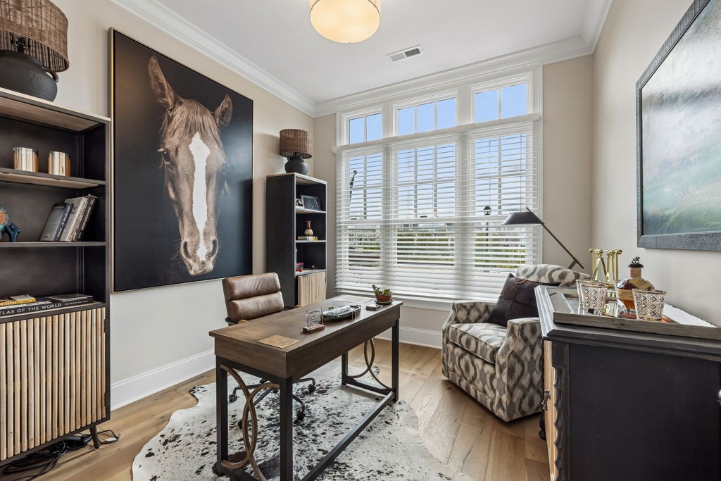 3007 Cleaver Street Franklin, TN 37064 - Photo 14 of 31